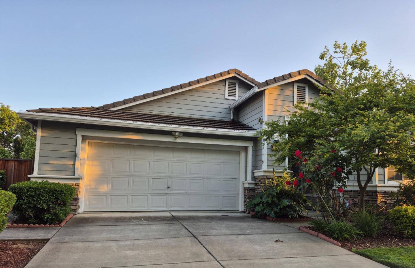 525 Saddleback CIR, Livermore, CA 94551