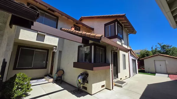 San Jose, CA 95116,2071 Sunset View PL