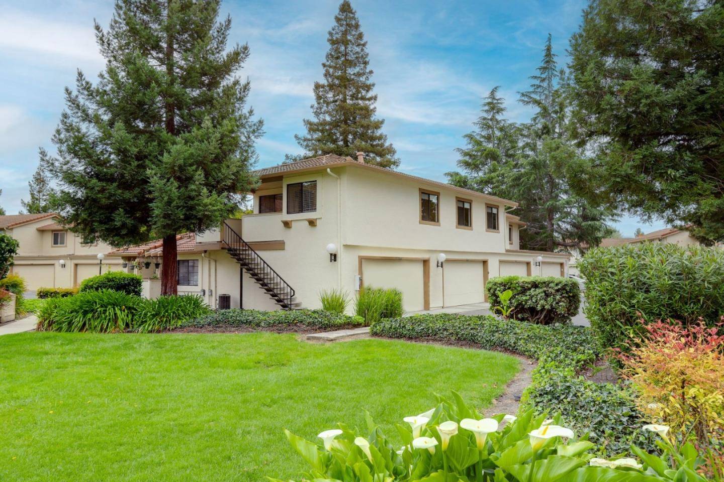 5368 Colony Park CIR, San Jose, CA 95123