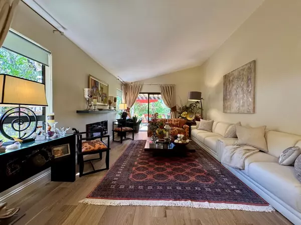 San Jose, CA 95135,7133 Via Solana