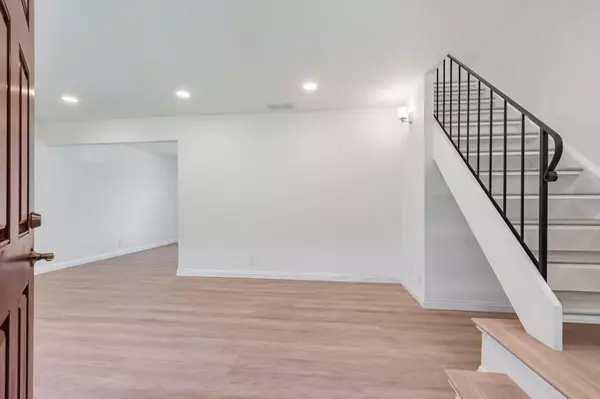 San Jose, CA 95121,1491 Moffo CT
