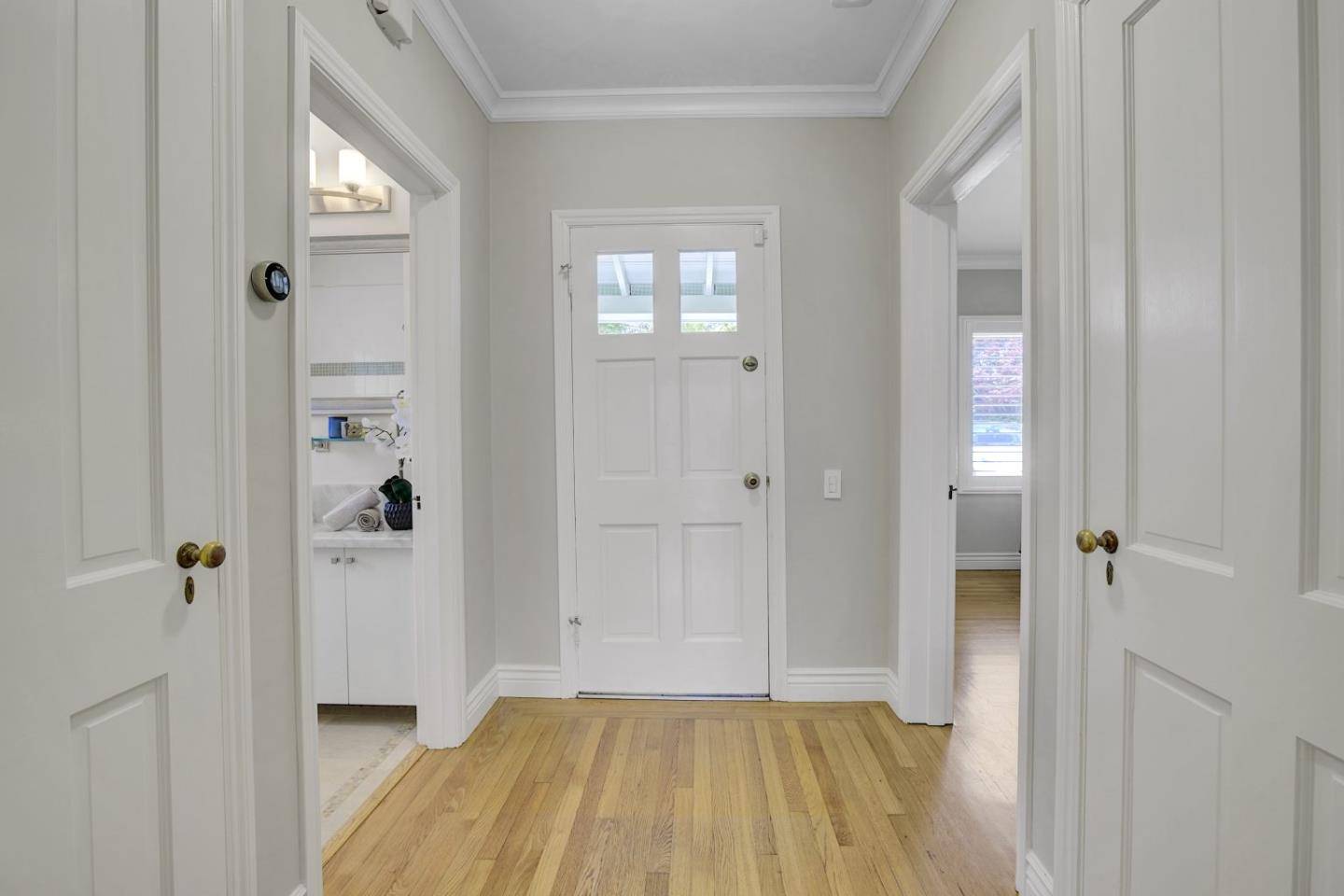 Menlo Park, CA 94025,192 Oak CT