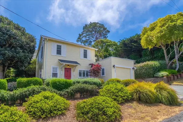 Monterey, CA 93940,799 Grace ST