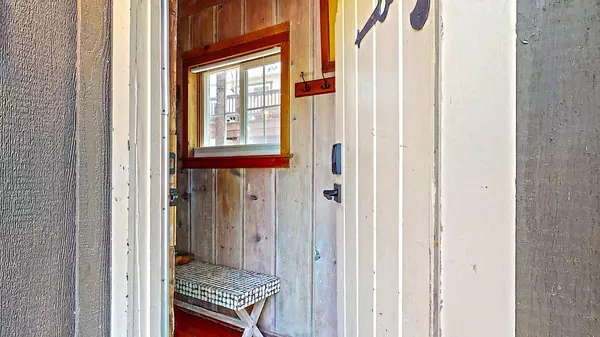 Twain Harte, CA 95383,22819 Sierra DR