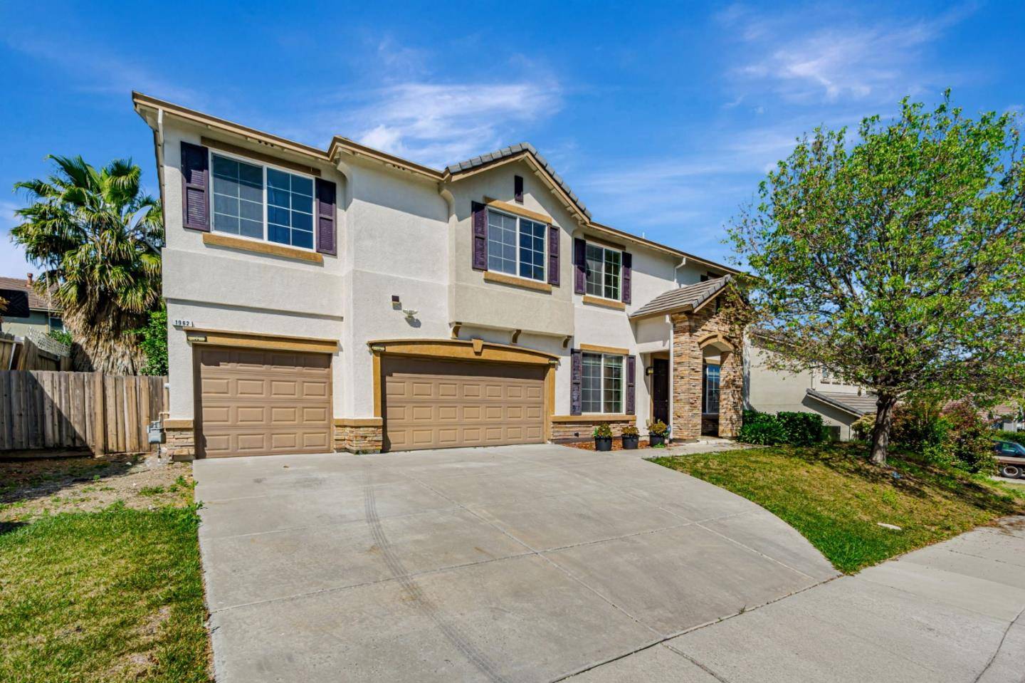 1962 Canyon Oaks CIR, Pittsburg, CA 94565