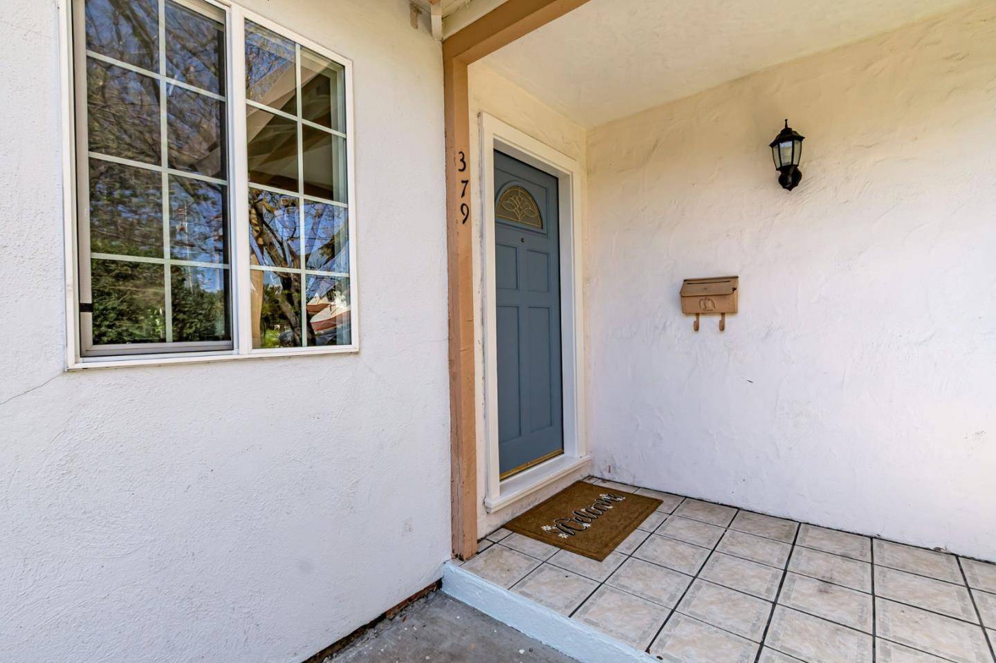 Sunnyvale, CA 94085,379 N Sunnyvale AVE
