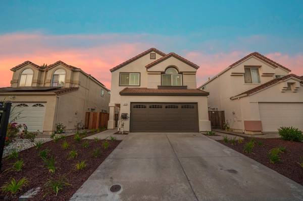 1422 Gingerwood DR, Milpitas, CA 95035