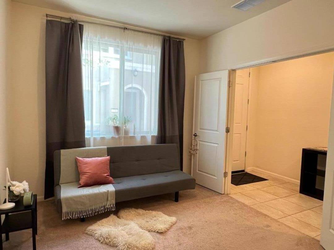 San Jose, CA 95111,2774 Ferrara CIR