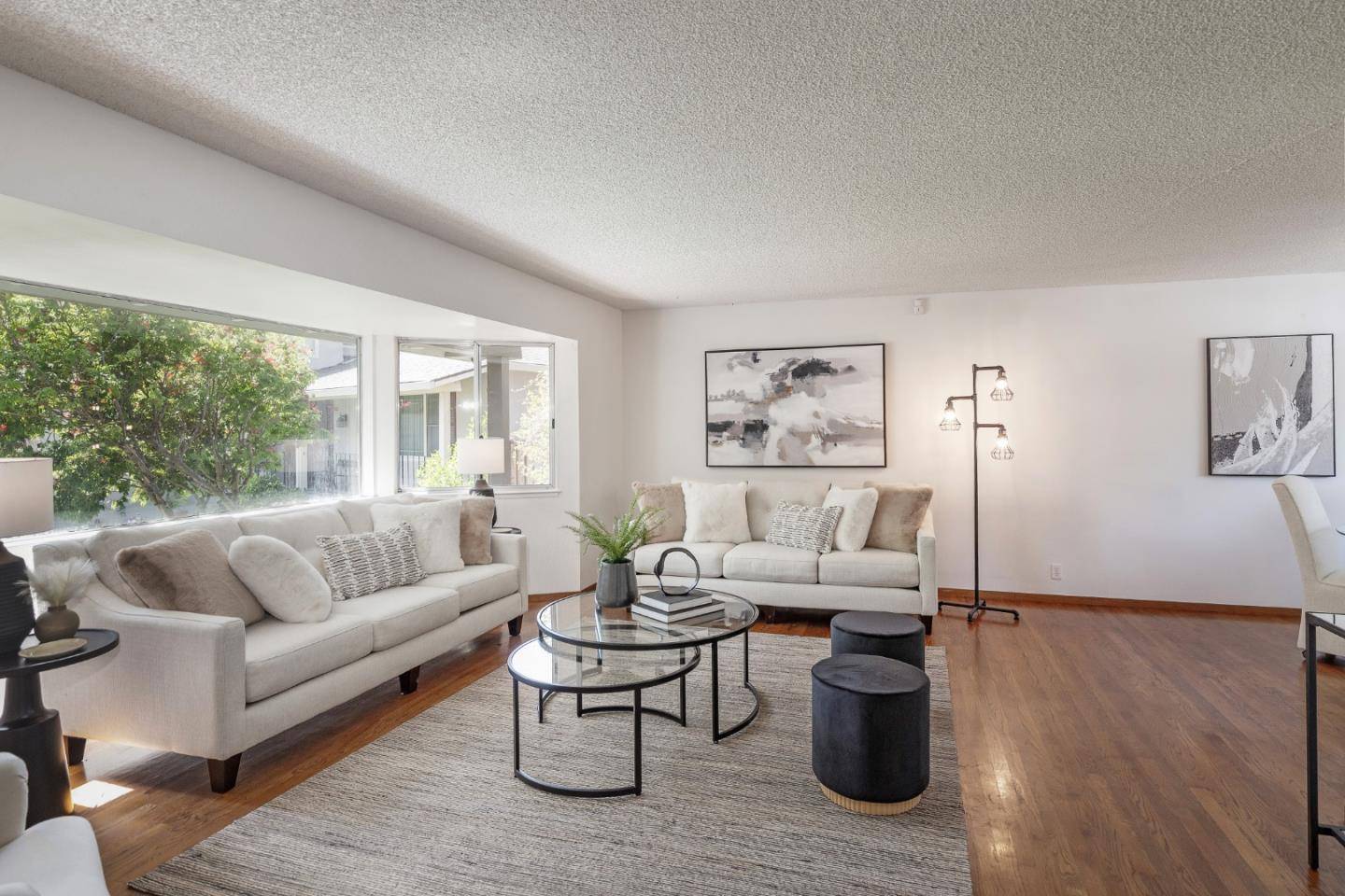 San Jose, CA 95136,443 Thames Park CT