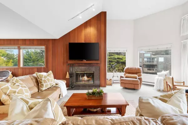 Watsonville, CA 95076,101 Shell DR 127