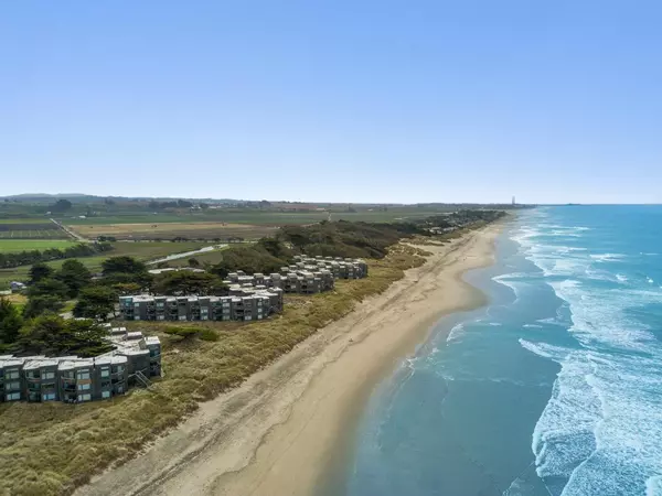 101 Shell DR 127, Watsonville, CA 95076