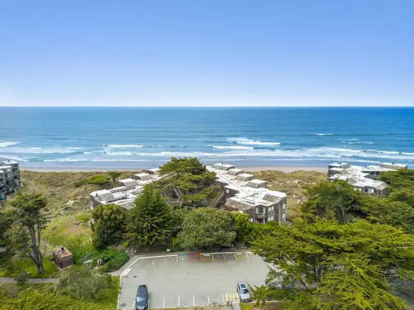 Watsonville, CA 95076,101 Shell DR 127