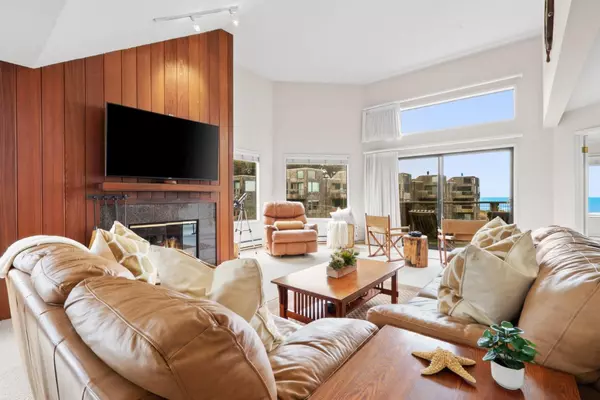 Watsonville, CA 95076,101 Shell DR 127