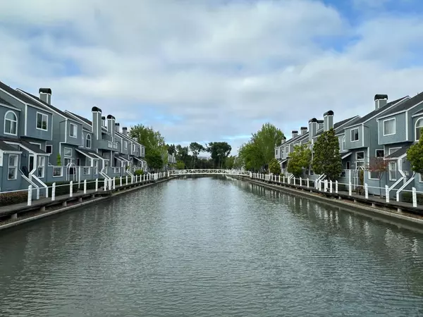 Redwood Shores, CA 94065,873 Boardwalk PL