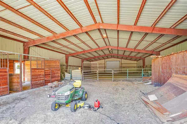 Paicines, CA 95043,29711 Airline HWY