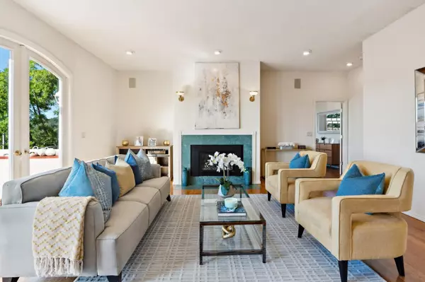 Scotts Valley, CA 95066,112 Sunset TER