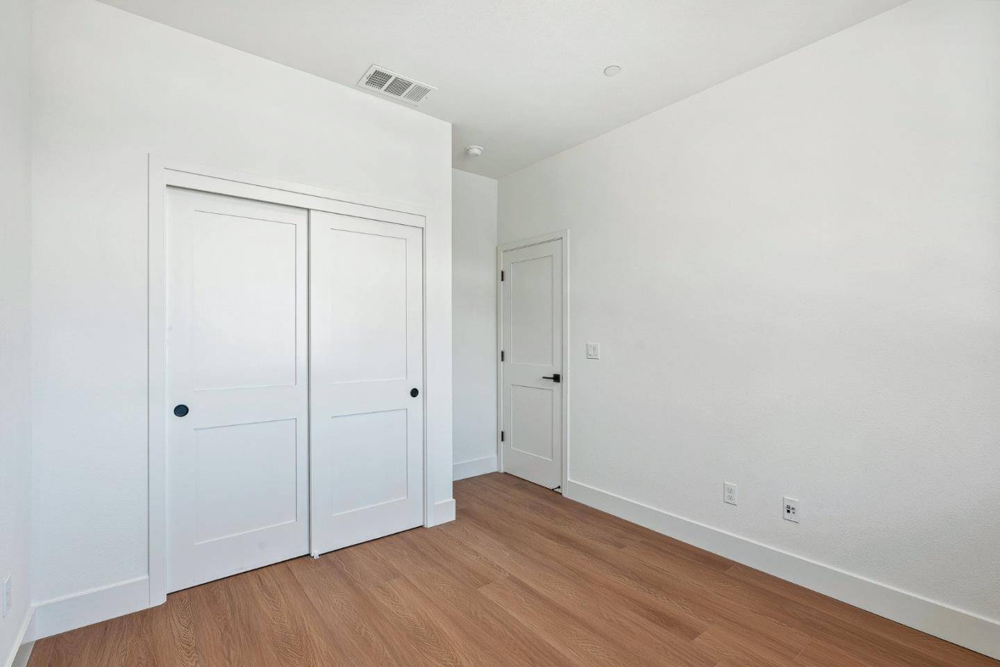 931 Woodside RD, Redwood City, CA 94061