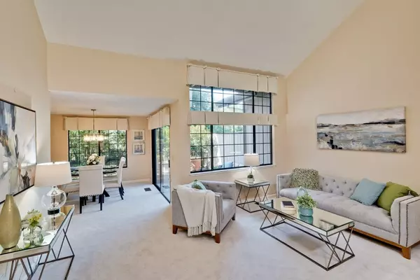 San Jose, CA 95120,1278 Poker Flat PL