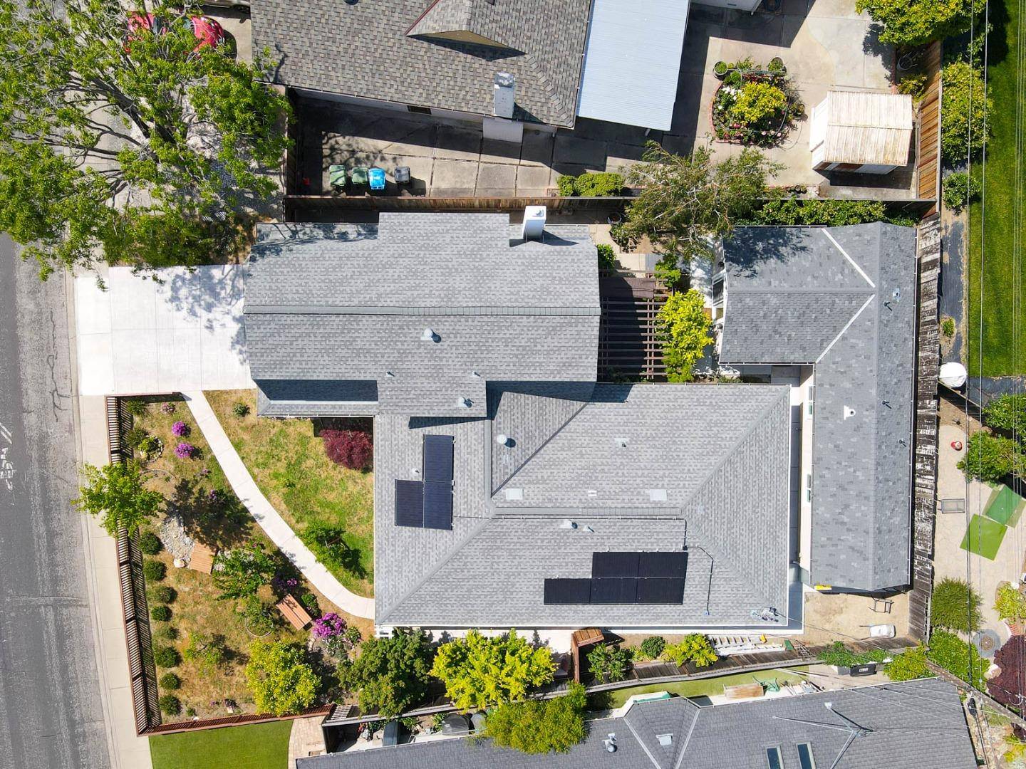 Santa Clara, CA 95051,3457 Forbes AVE