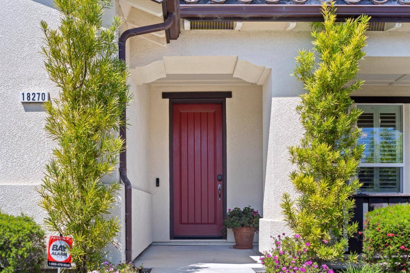 East Garrison, CA 93933,18270 Caldwell ST