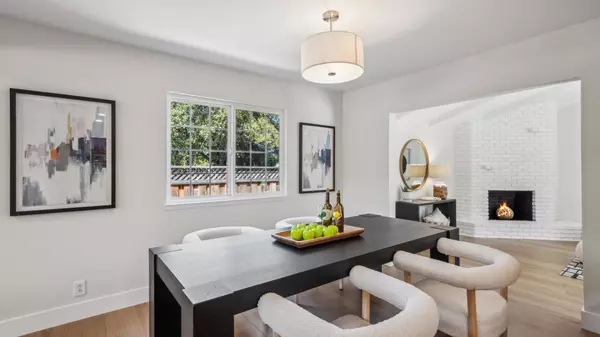 San Jose, CA 95129,1354 Bing DR