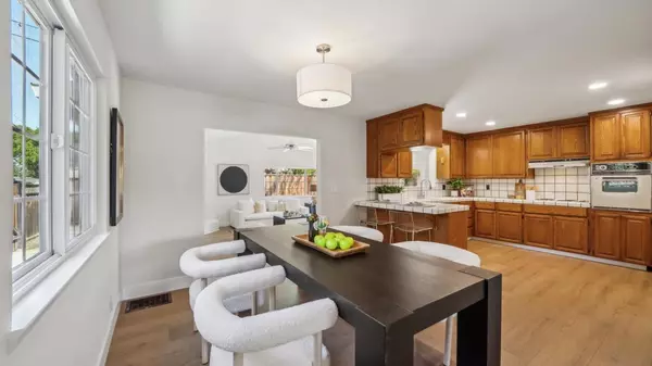 San Jose, CA 95129,1354 Bing DR