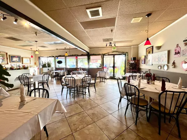 Milpitas, CA 95035,1339 JACKLIN RD
