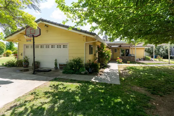Merced, CA 95340,2965 Dunn RD