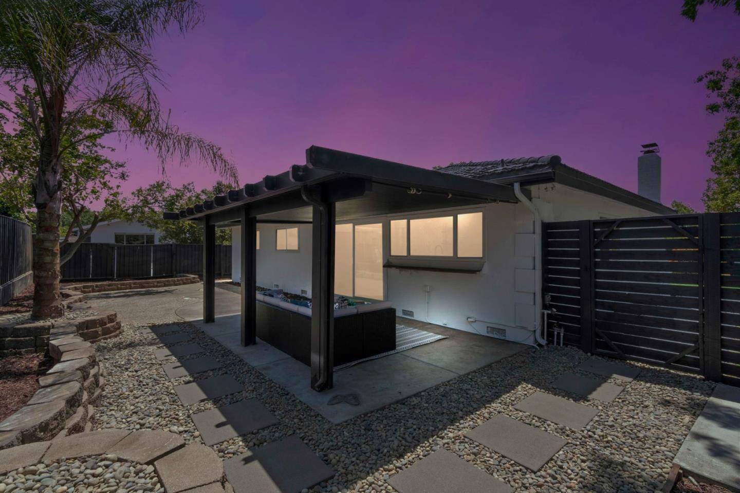 San Jose, CA 95148,3516 Cuesta DR