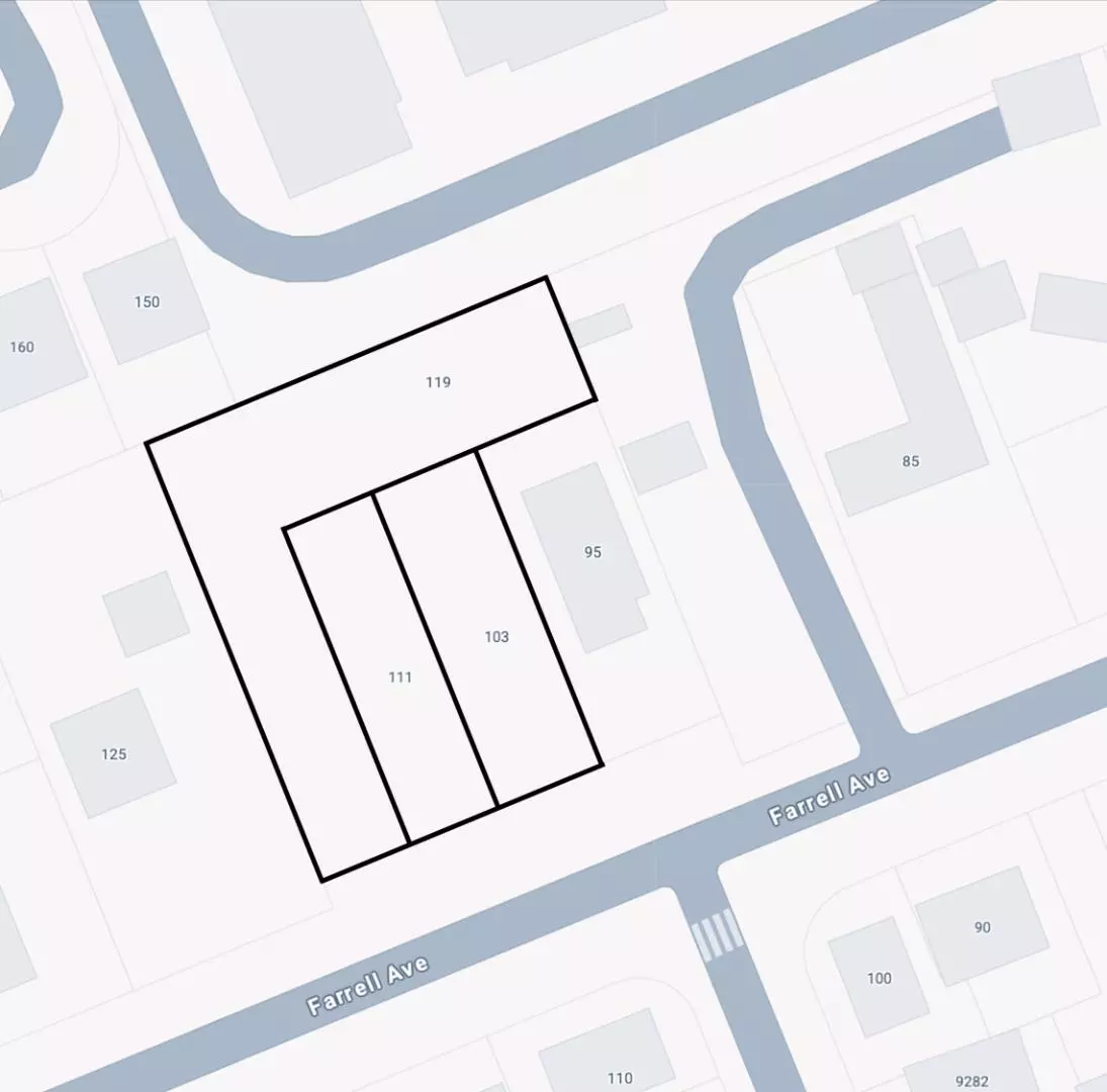 Gilroy, CA 95020,119 Farrell AVE