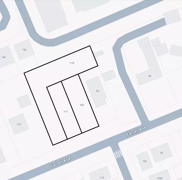 103 Farrell AVE, Gilroy, CA 95020