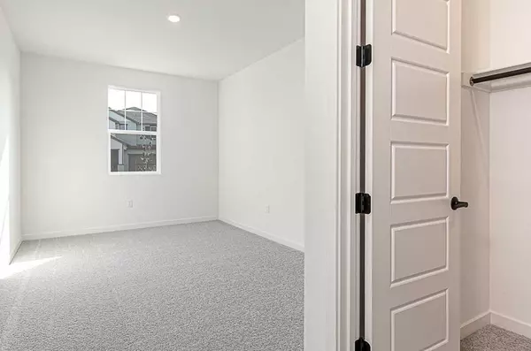 Lathrop, CA 95330,16041 Testarossa ST