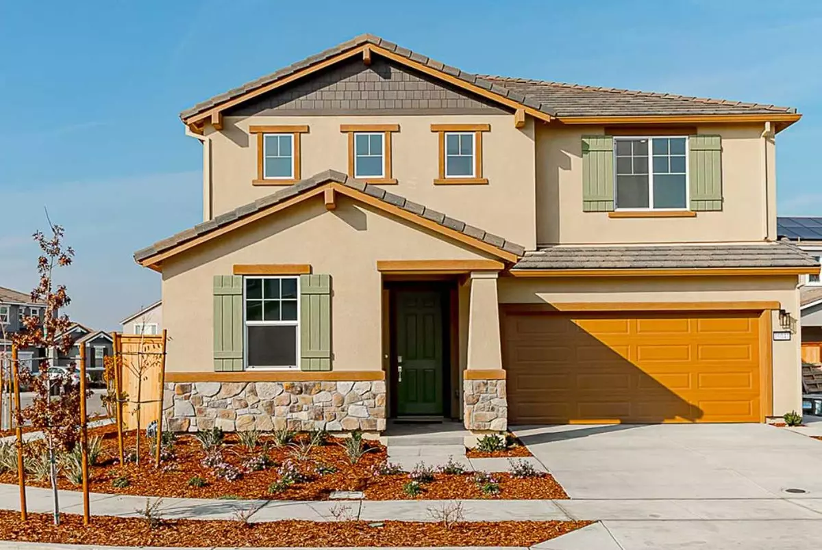 Lathrop, CA 95330,16041 Testarossa ST