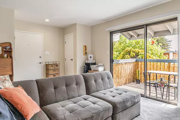 Capitola, CA 95010,1925 46th AVE 68
