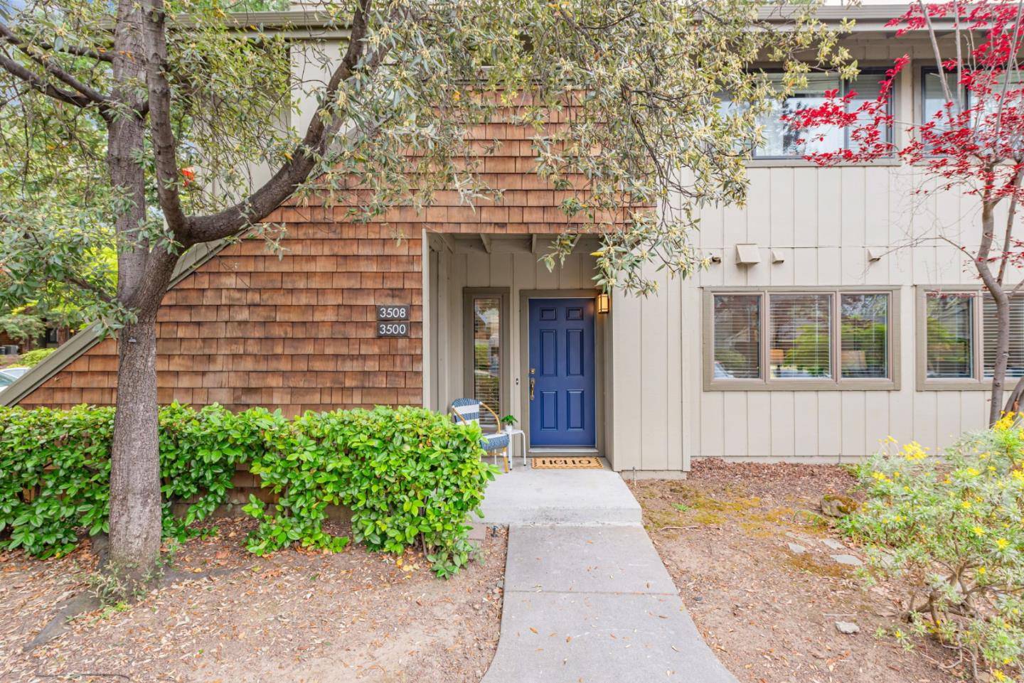San Jose, CA 95123,3500 La Terrace CIR