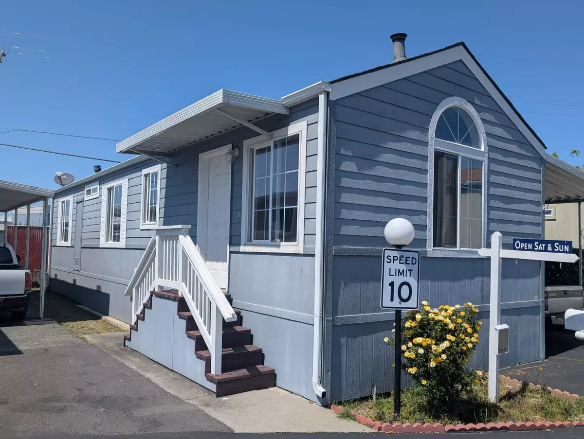 Sunnyvale, CA 94086,1201 Sycamore TER 92