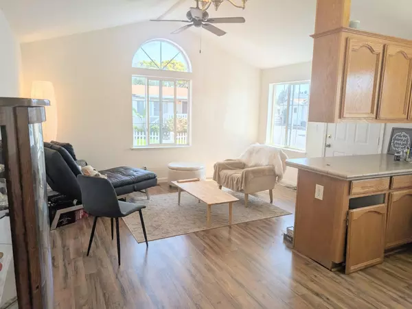 Sunnyvale, CA 94086,1201 Sycamore TER 92