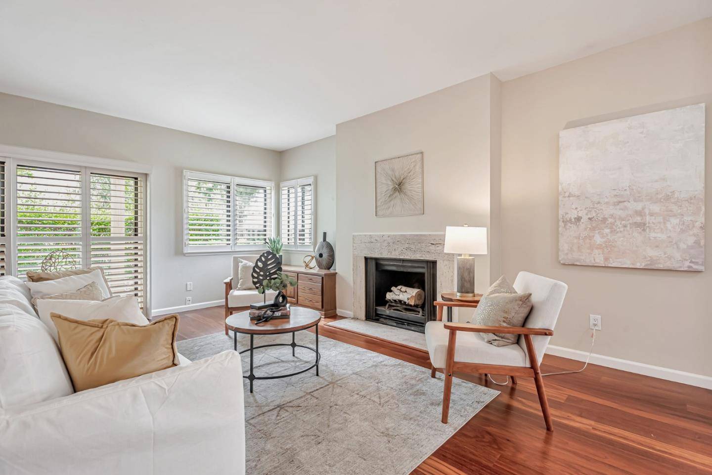 Redwood City, CA 94061,1294 Woodside RD