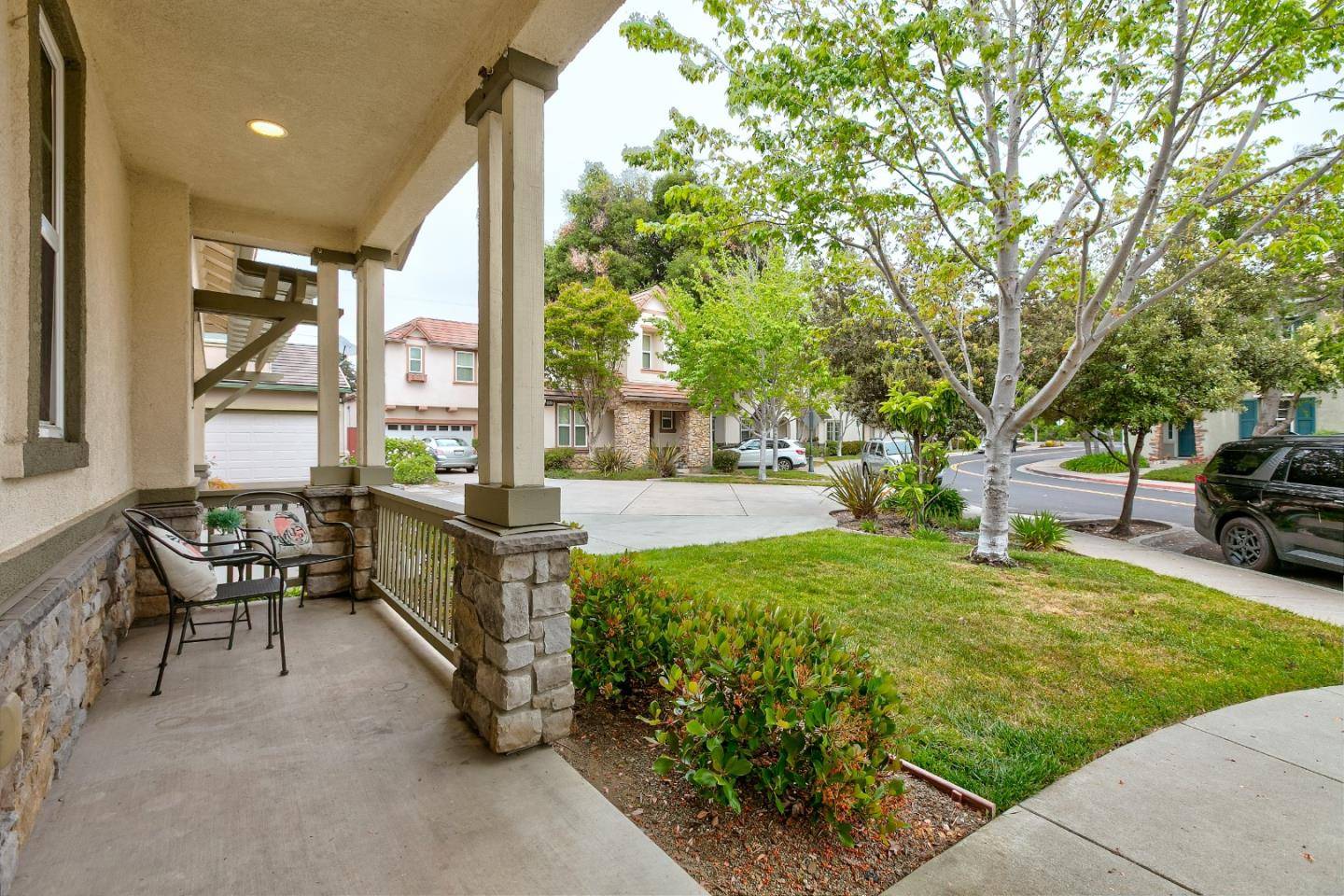 Hayward, CA 94544,582 Cottage Park DR