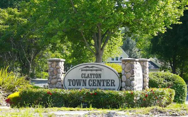 Clayton, CA 94517,5610 Shasta CT