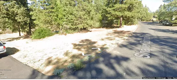 34032 Shaver Springs RD, Auberry, CA 93602