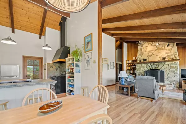 Carmel Valley, CA 93924,14310 Hitchcock RD