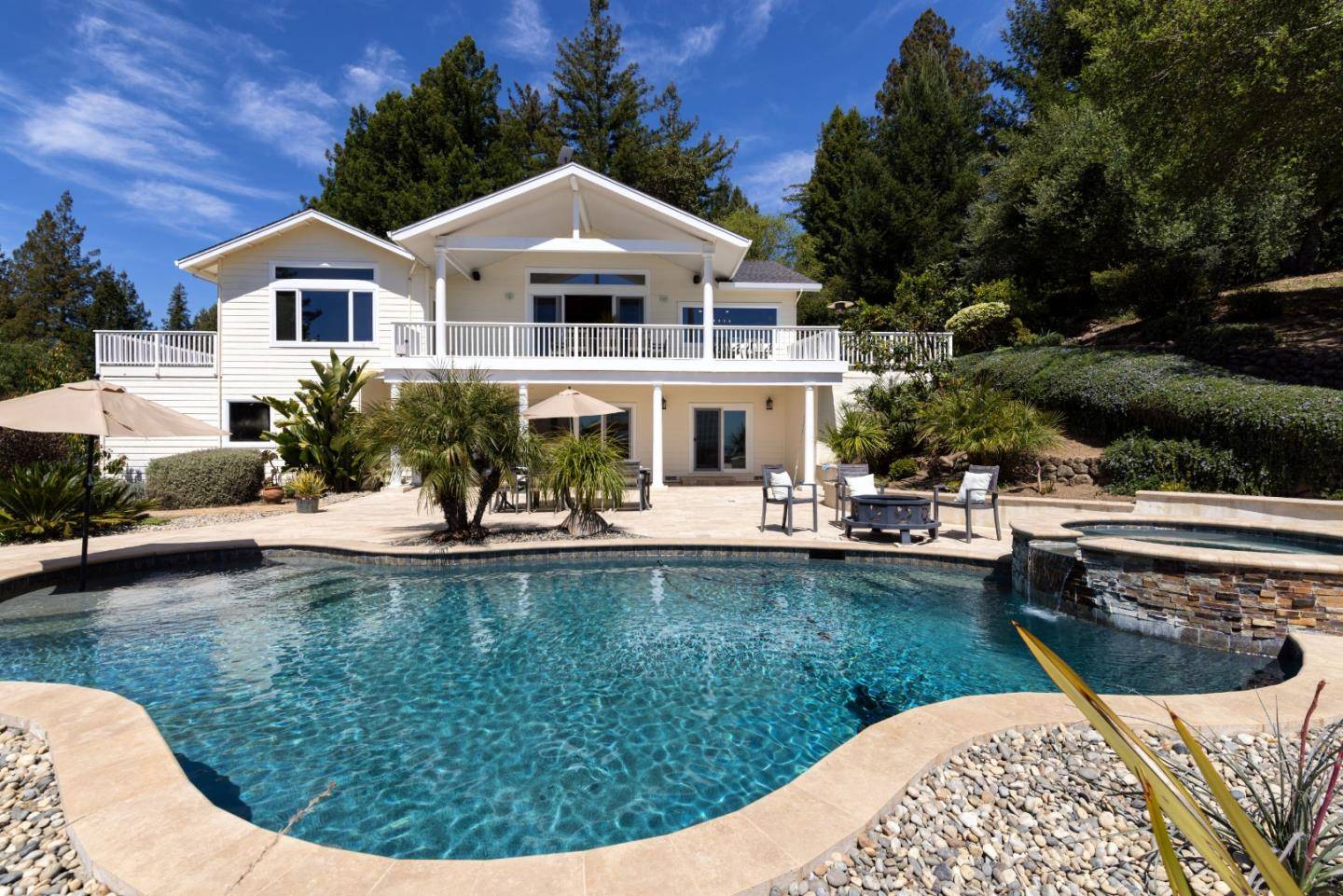 Corralitos, CA 95076,600 San Juan PASS