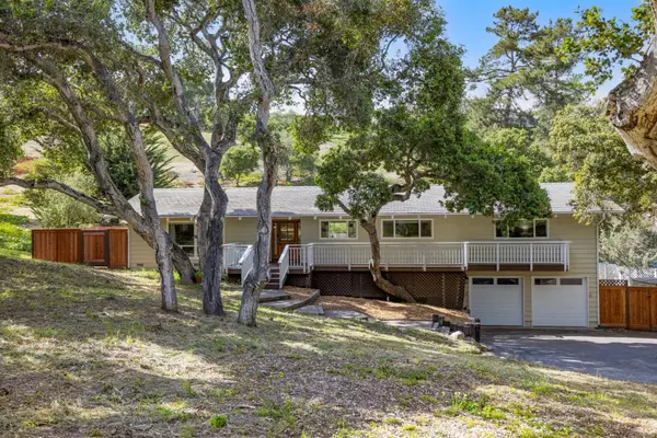 13525 Paseo Terrano, Salinas, CA 93908