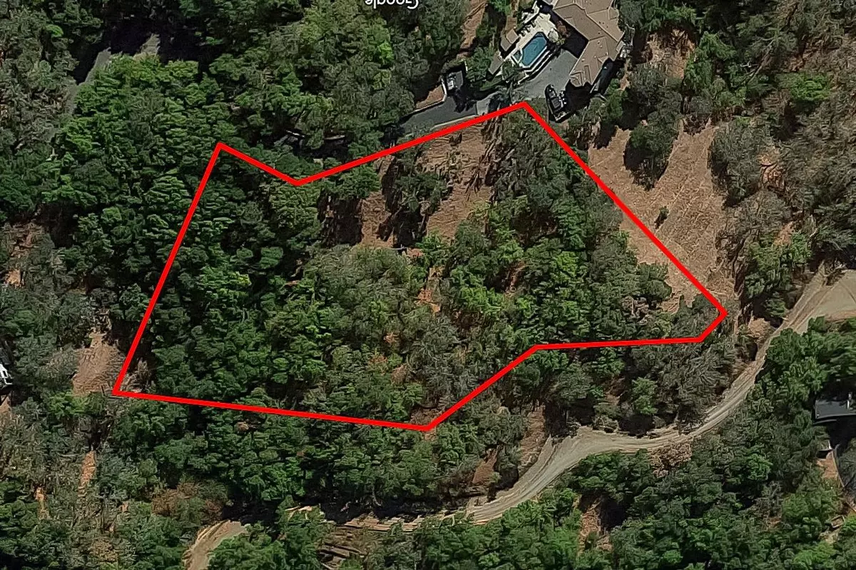 San Jose, CA 95120,Address not disclosed