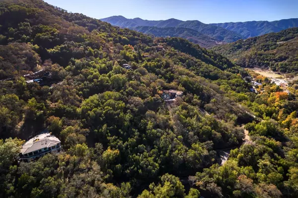 San Jose, CA 95120,Address not disclosed