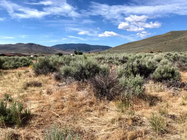 Chilcoot, CA 96105,74 Dailey CT