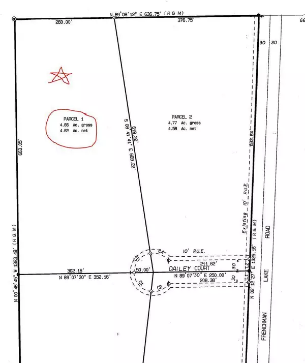 Chilcoot, CA 96105,74 Dailey CT