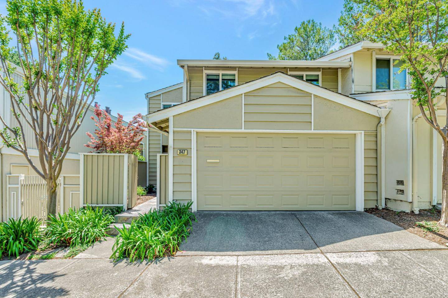 347 Kinross DR, Walnut Creek, CA 94598