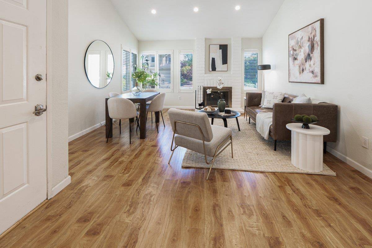 1283 Royal Crest DR, San Jose, CA 95131